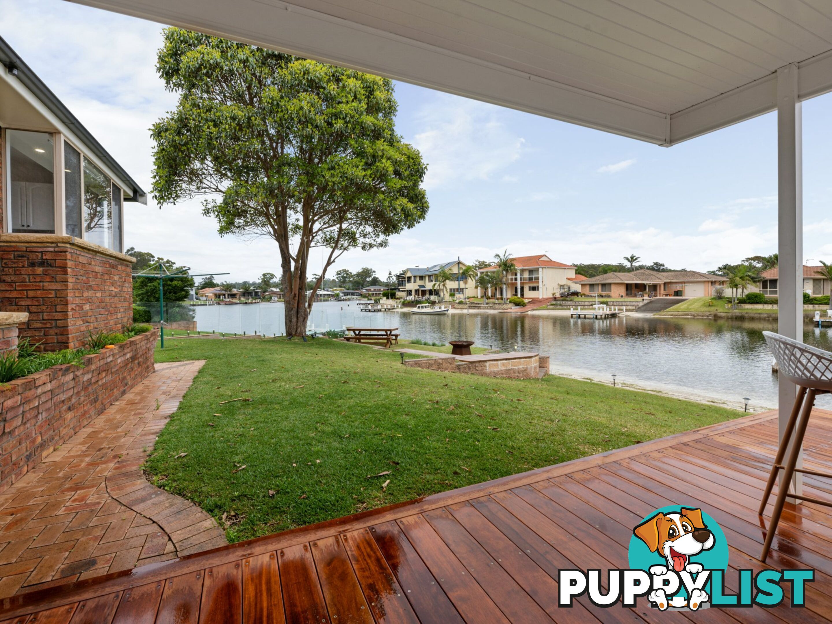 30 Thora Street SUSSEX INLET NSW 2540