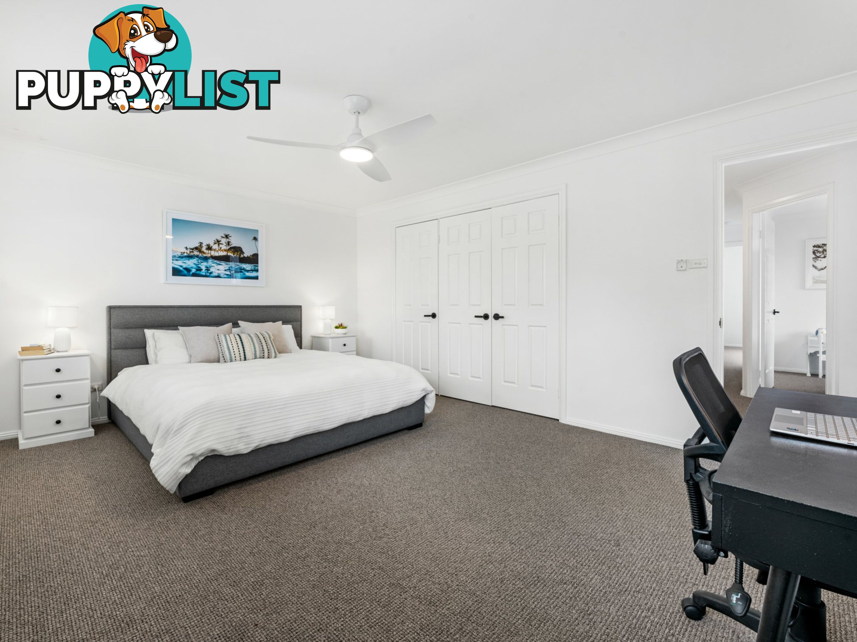 30 Thora Street SUSSEX INLET NSW 2540