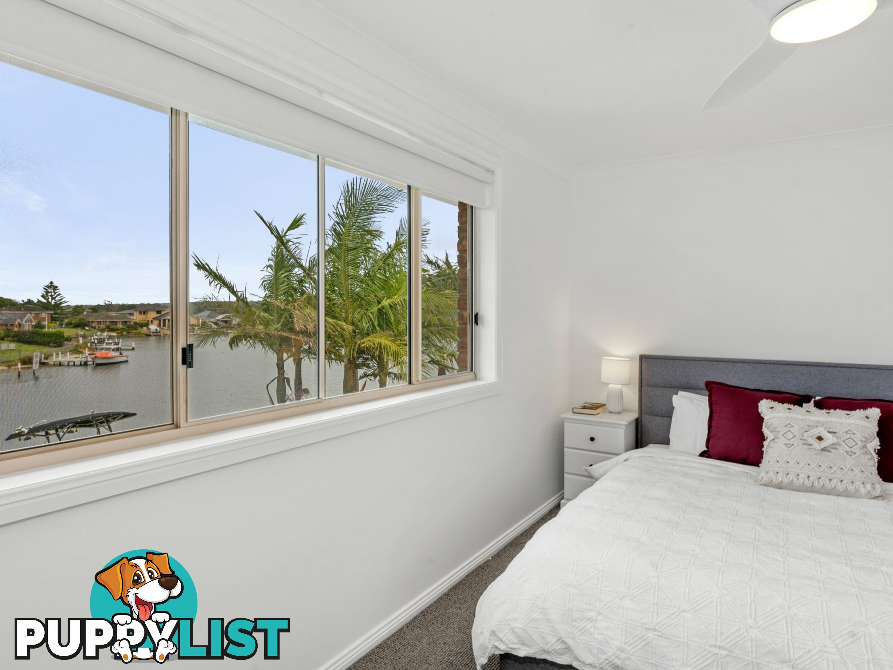 30 Thora Street SUSSEX INLET NSW 2540