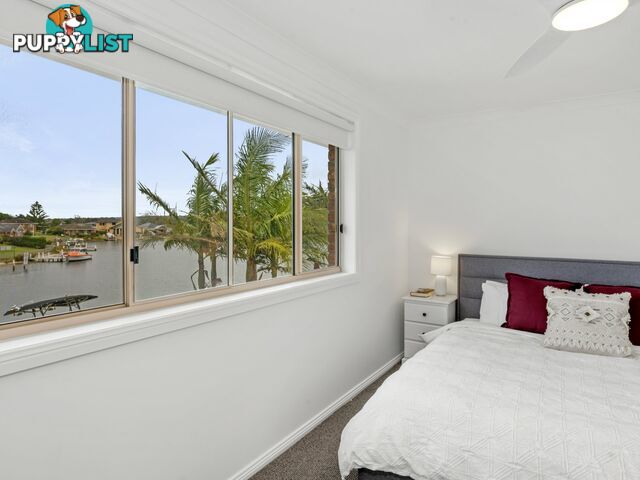 30 Thora Street SUSSEX INLET NSW 2540