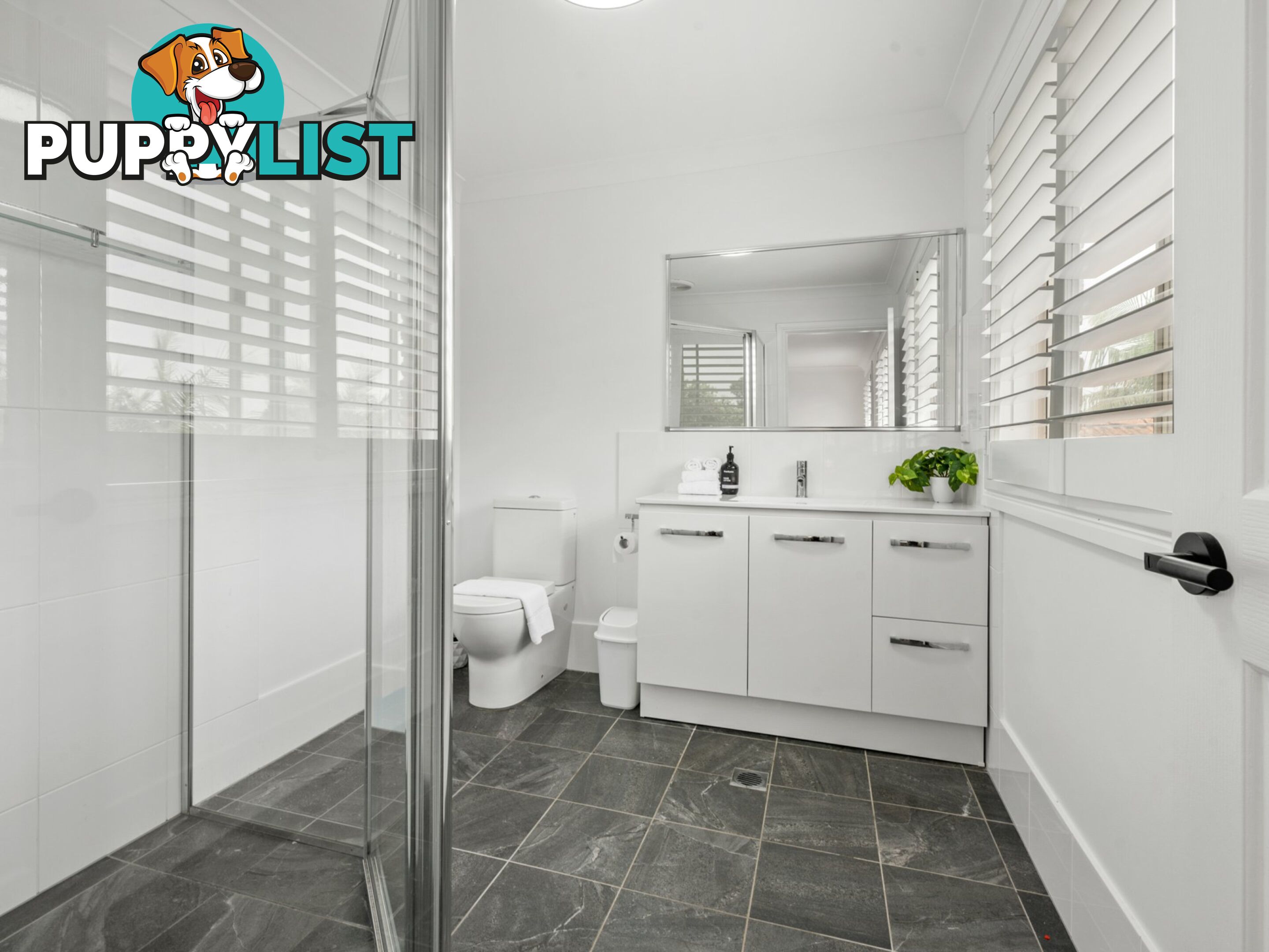 30 Thora Street SUSSEX INLET NSW 2540