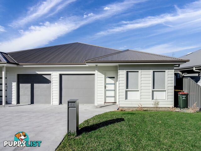 31B Lancing Avenue SUSSEX INLET NSW 2540