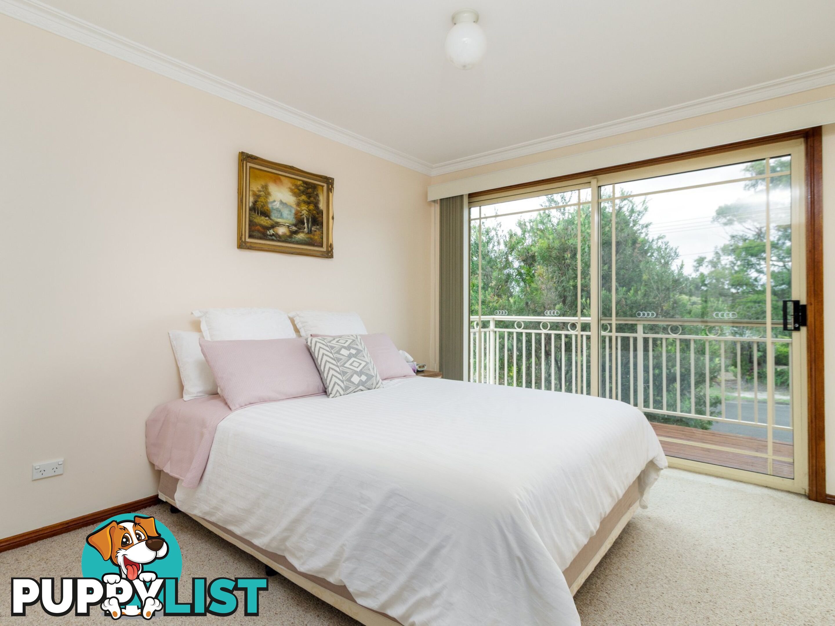 42 Tradewinds Avenue SUSSEX INLET NSW 2540