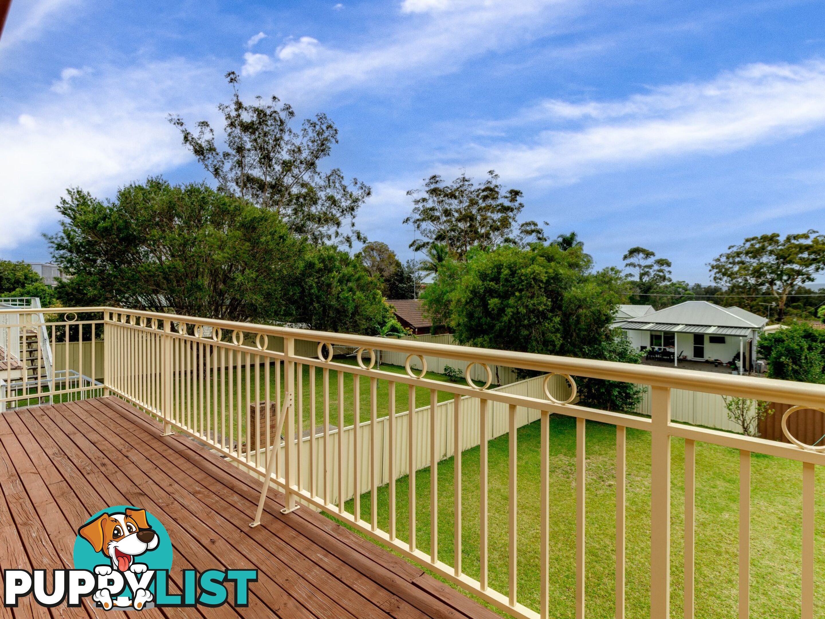 42 Tradewinds Avenue SUSSEX INLET NSW 2540