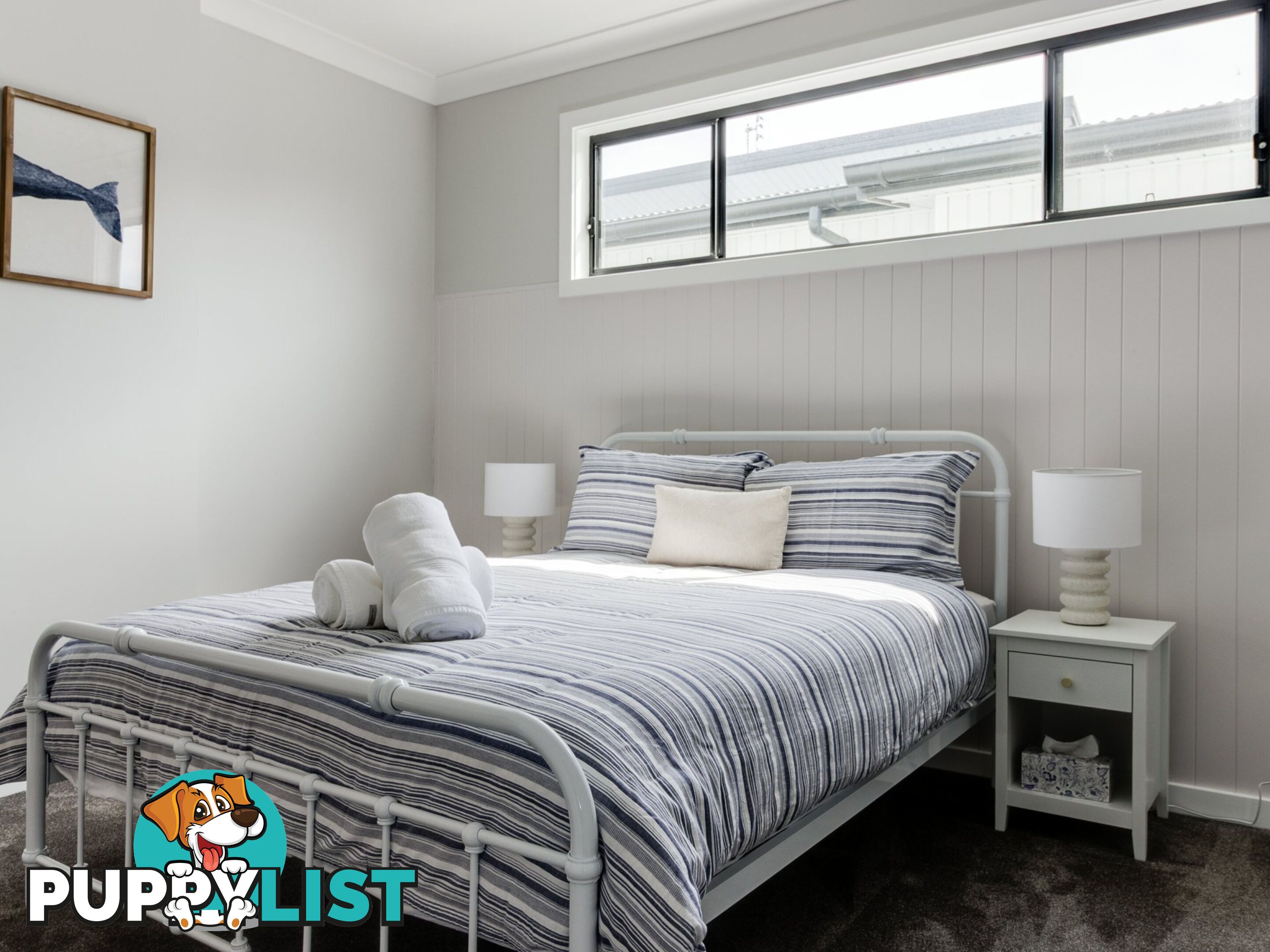 126 Jacobs Drive SUSSEX INLET NSW 2540