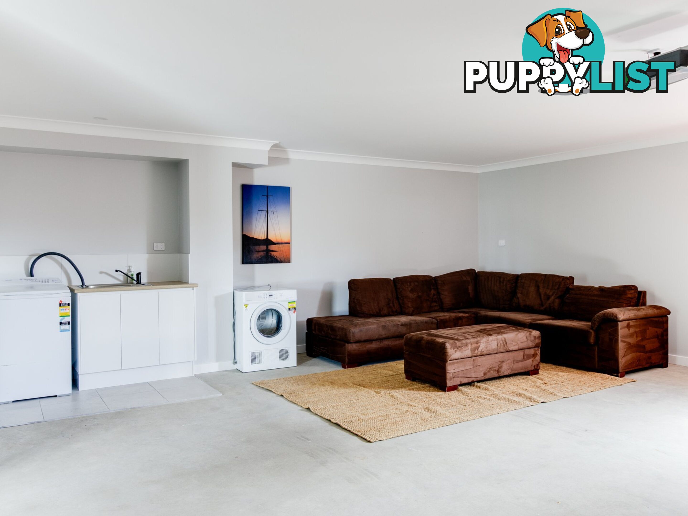 126 Jacobs Drive SUSSEX INLET NSW 2540