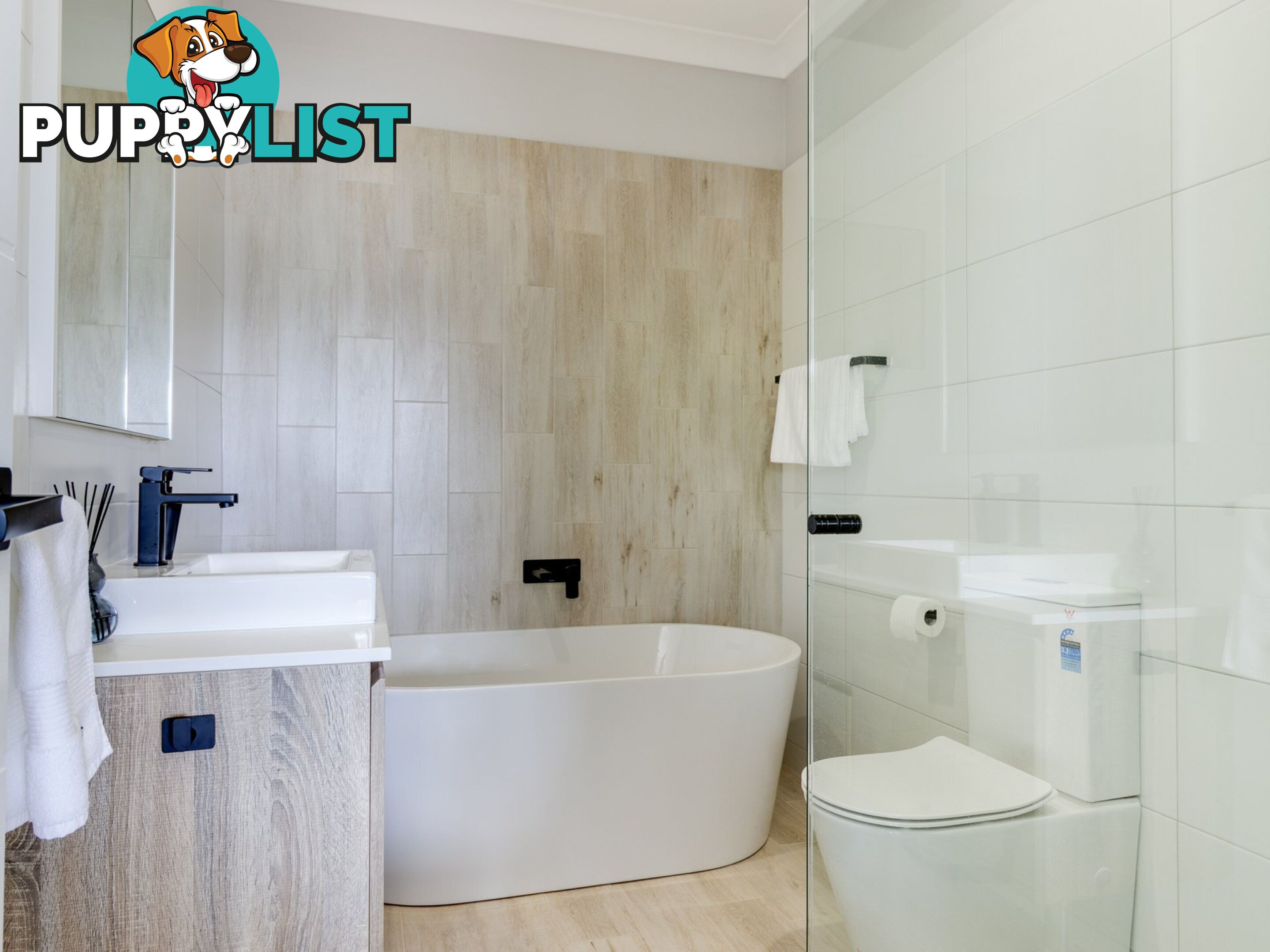 126 Jacobs Drive SUSSEX INLET NSW 2540
