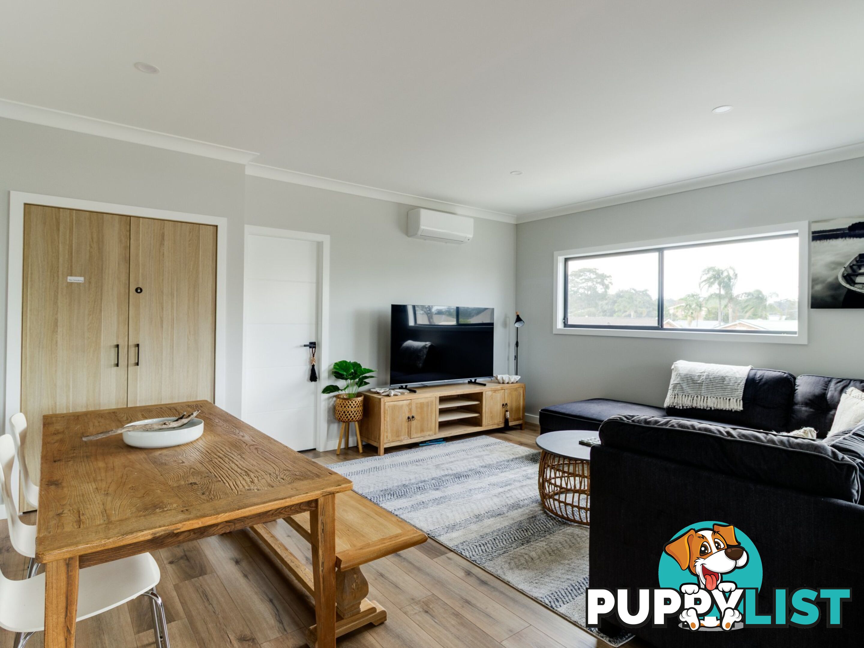 126 Jacobs Drive SUSSEX INLET NSW 2540