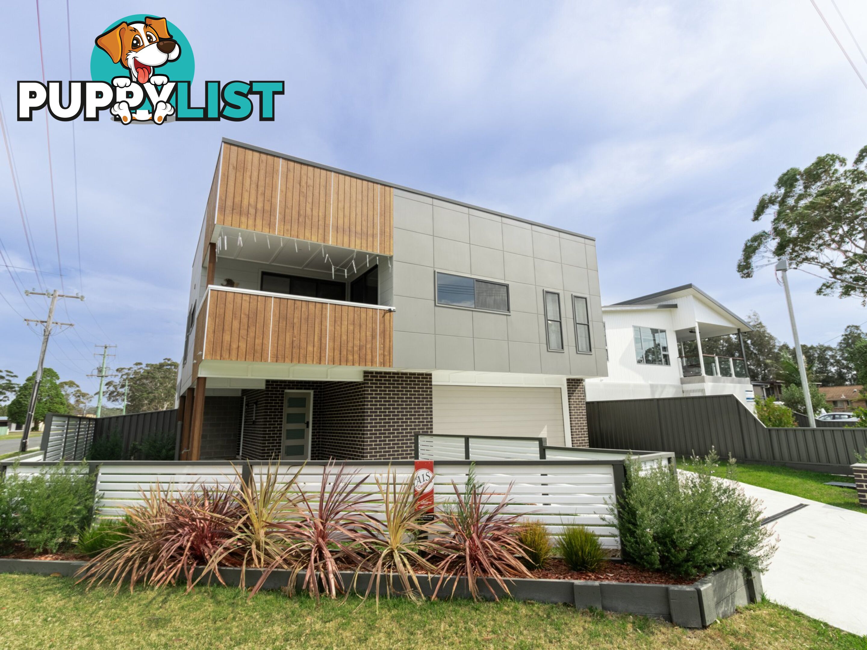 126 Jacobs Drive SUSSEX INLET NSW 2540