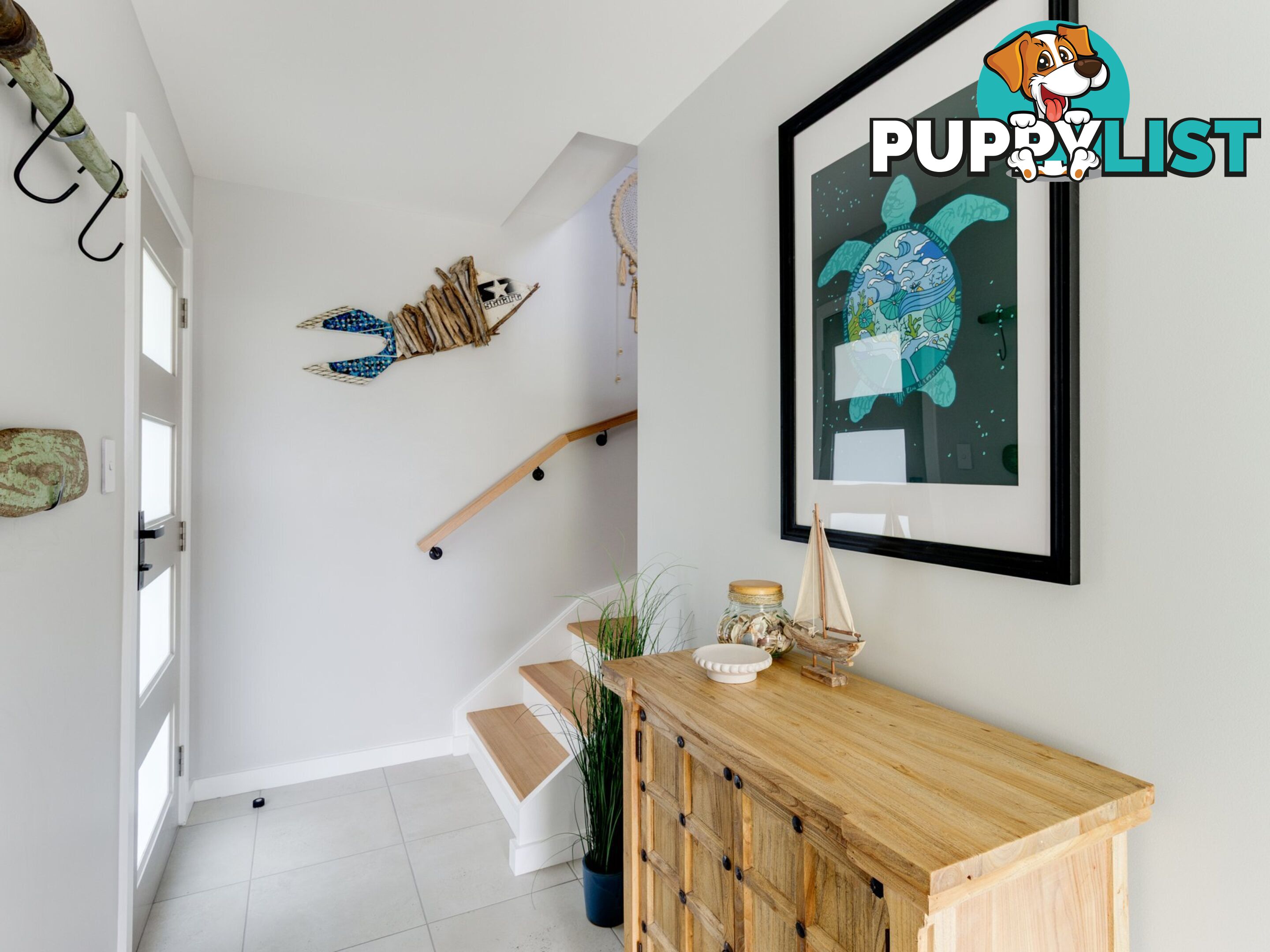 126 Jacobs Drive SUSSEX INLET NSW 2540