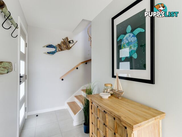 126 Jacobs Drive SUSSEX INLET NSW 2540