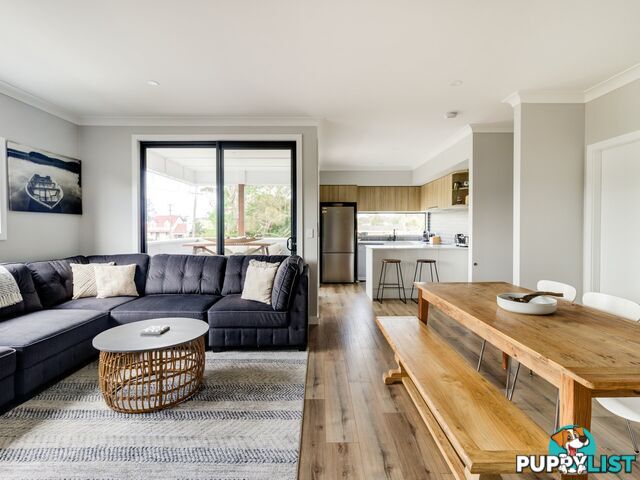 126 Jacobs Drive SUSSEX INLET NSW 2540