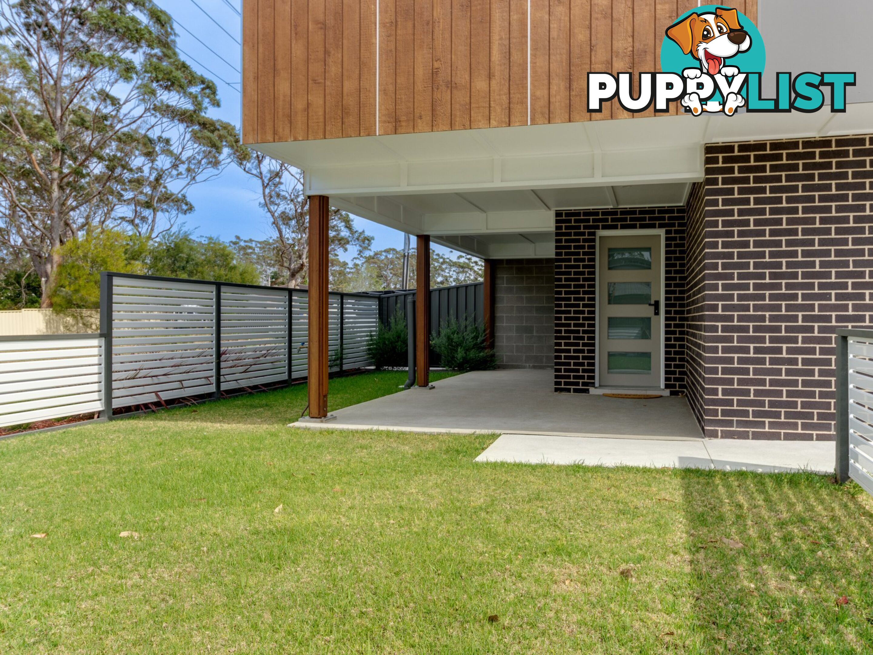 126 Jacobs Drive SUSSEX INLET NSW 2540