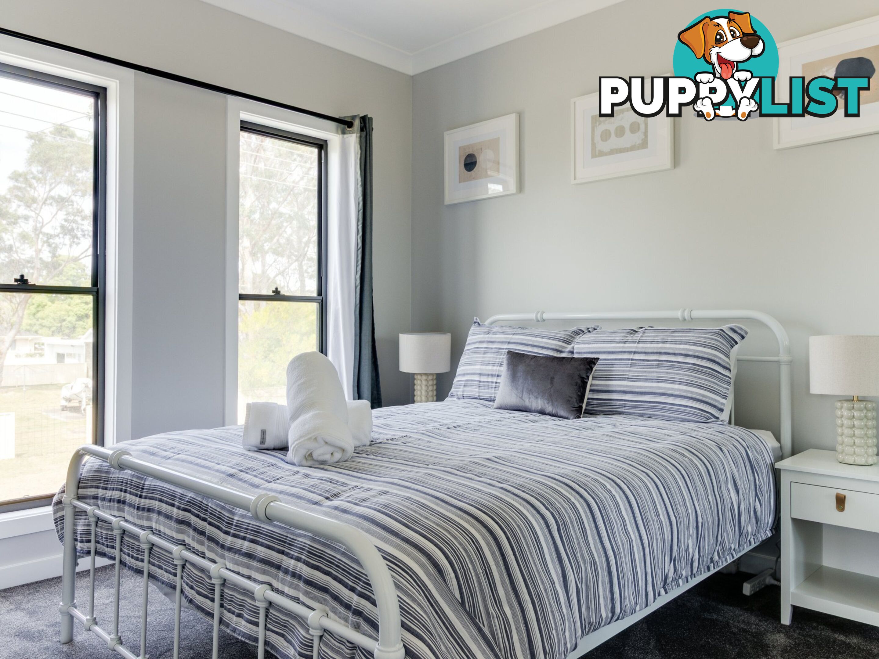 126 Jacobs Drive SUSSEX INLET NSW 2540