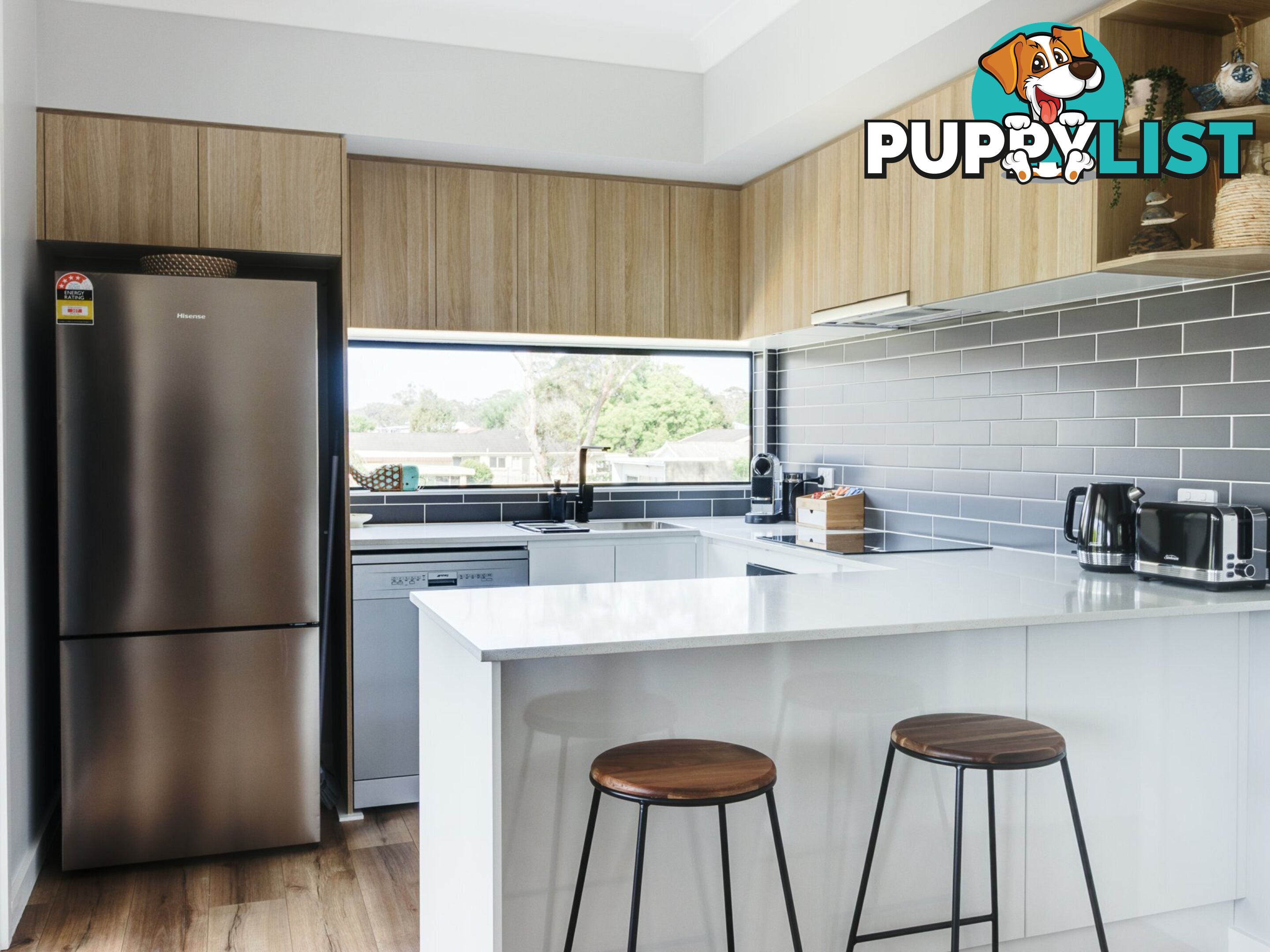 126 Jacobs Drive SUSSEX INLET NSW 2540