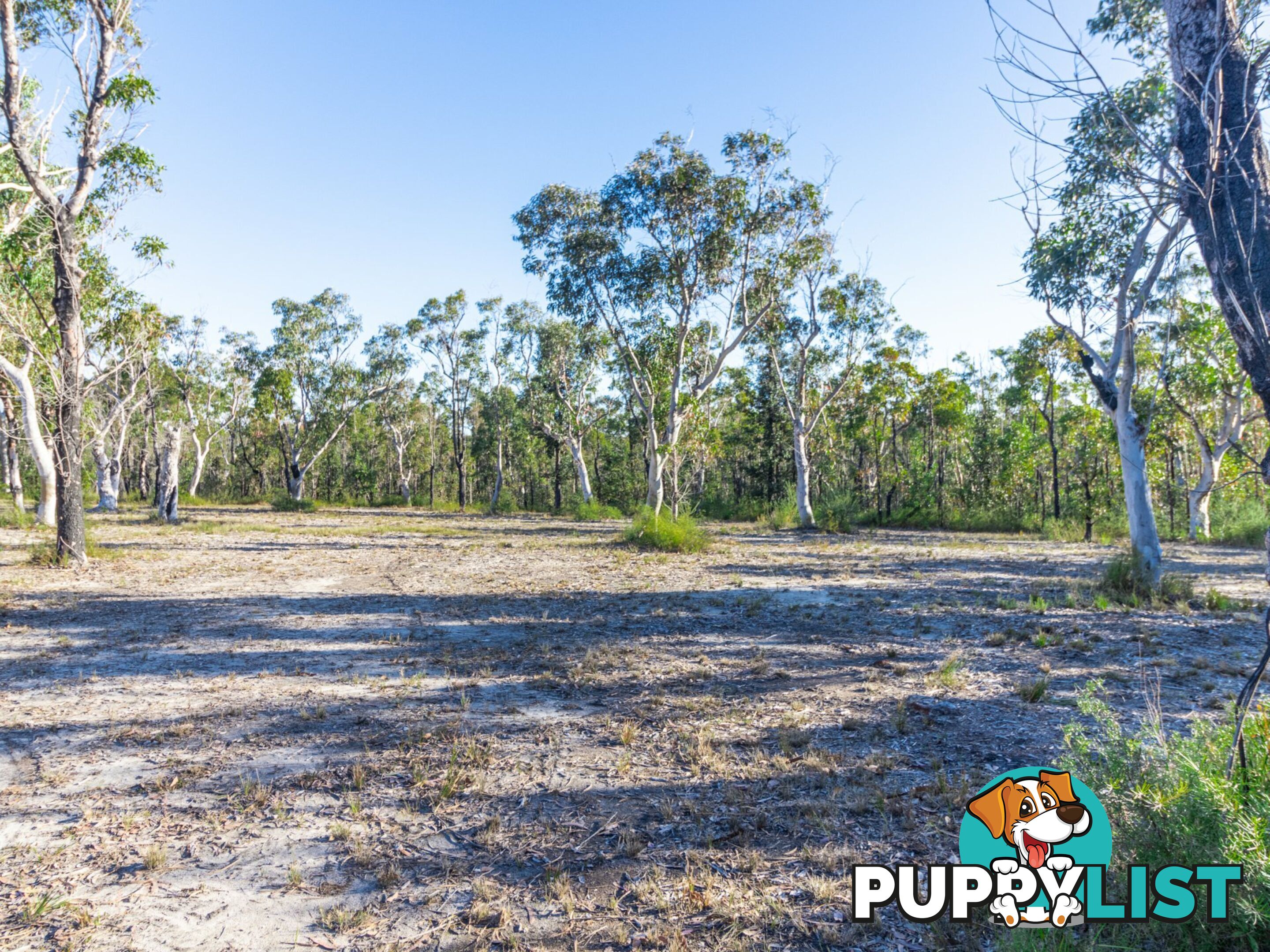 Lot 15 Old Berrara Road SUSSEX INLET NSW 2540