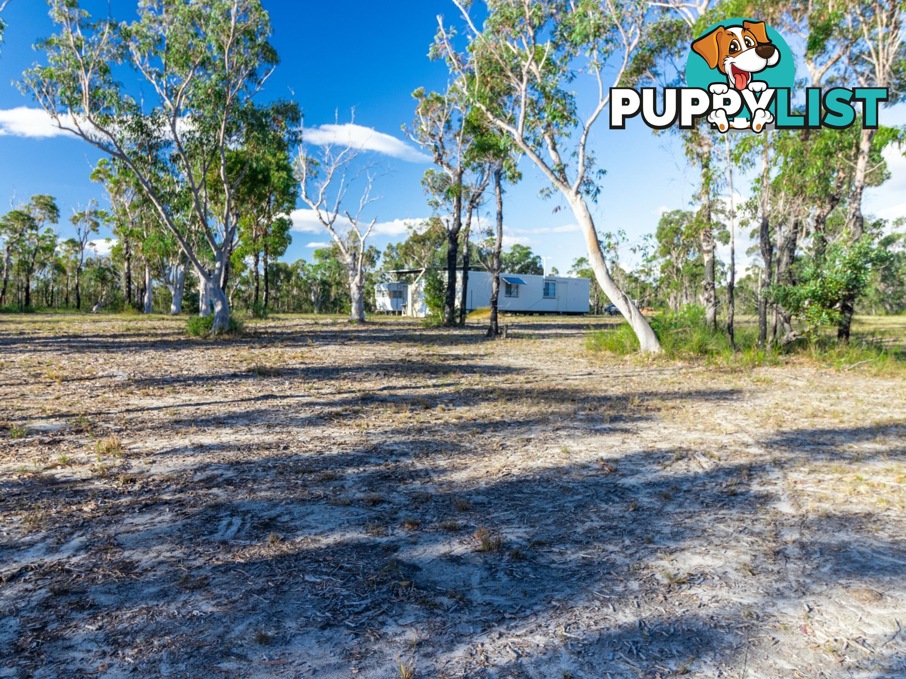 Lot 15 Old Berrara Road SUSSEX INLET NSW 2540