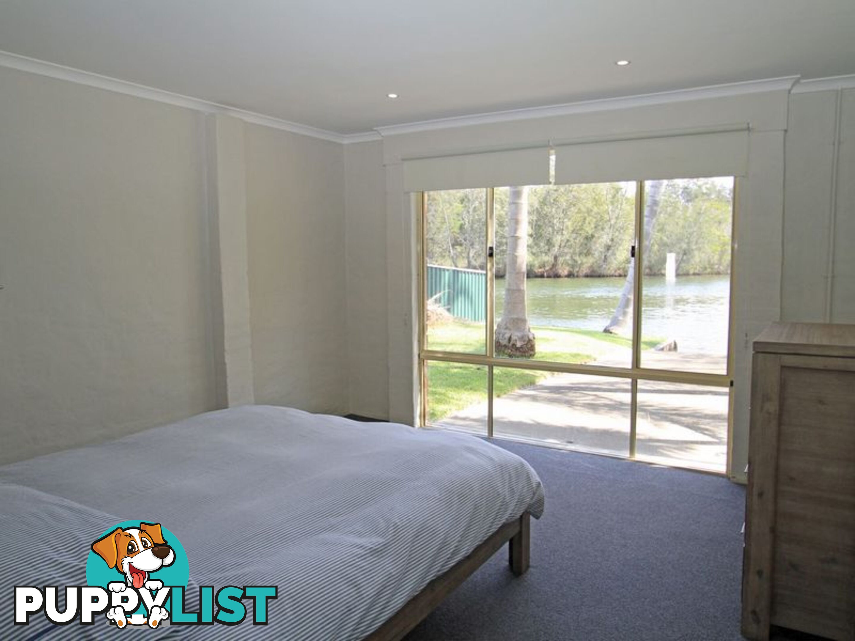 107 Jacobs Drive SUSSEX INLET NSW 2540