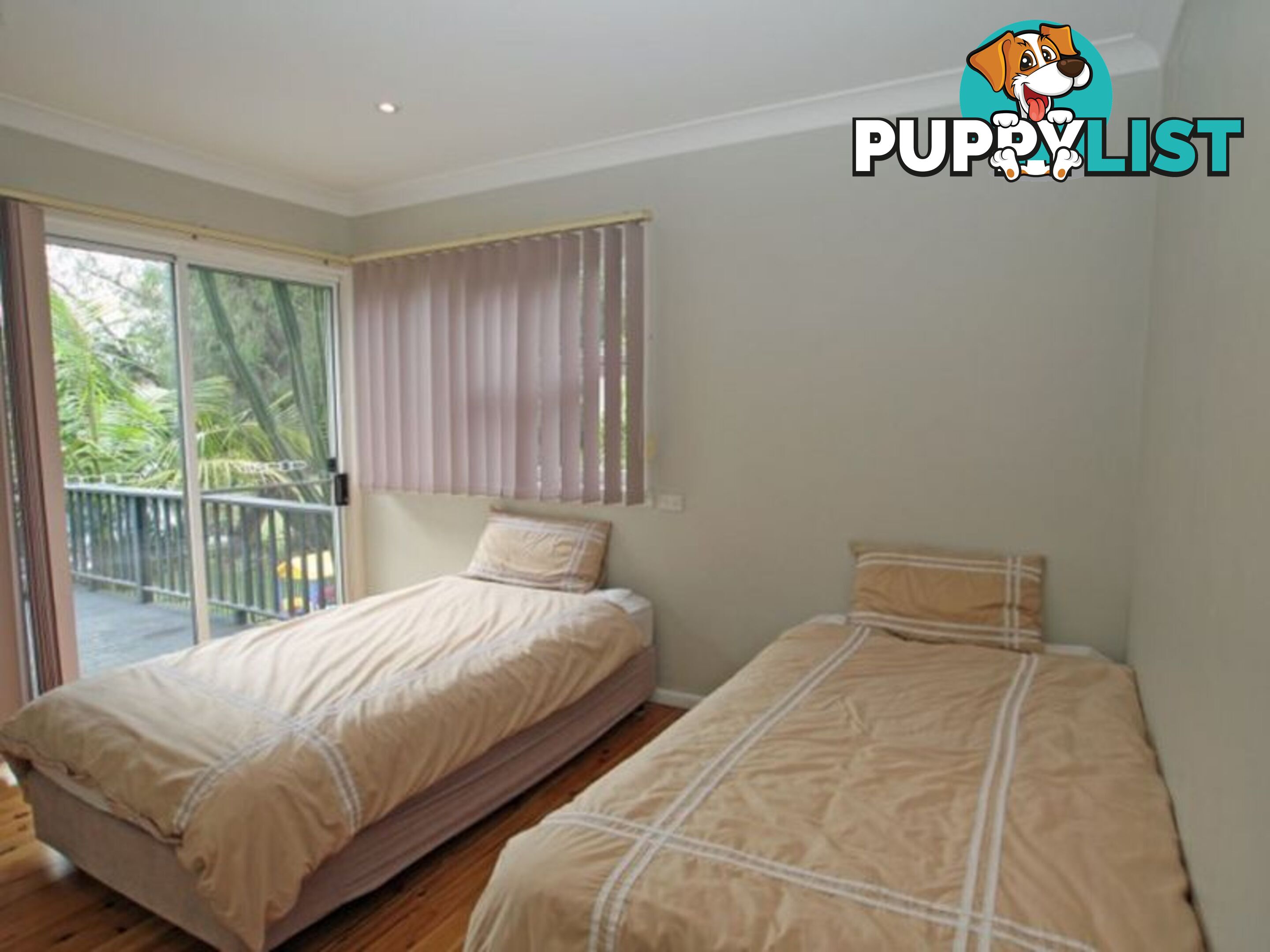 107 Jacobs Drive SUSSEX INLET NSW 2540