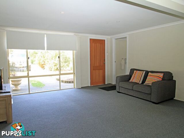 107 Jacobs Drive SUSSEX INLET NSW 2540