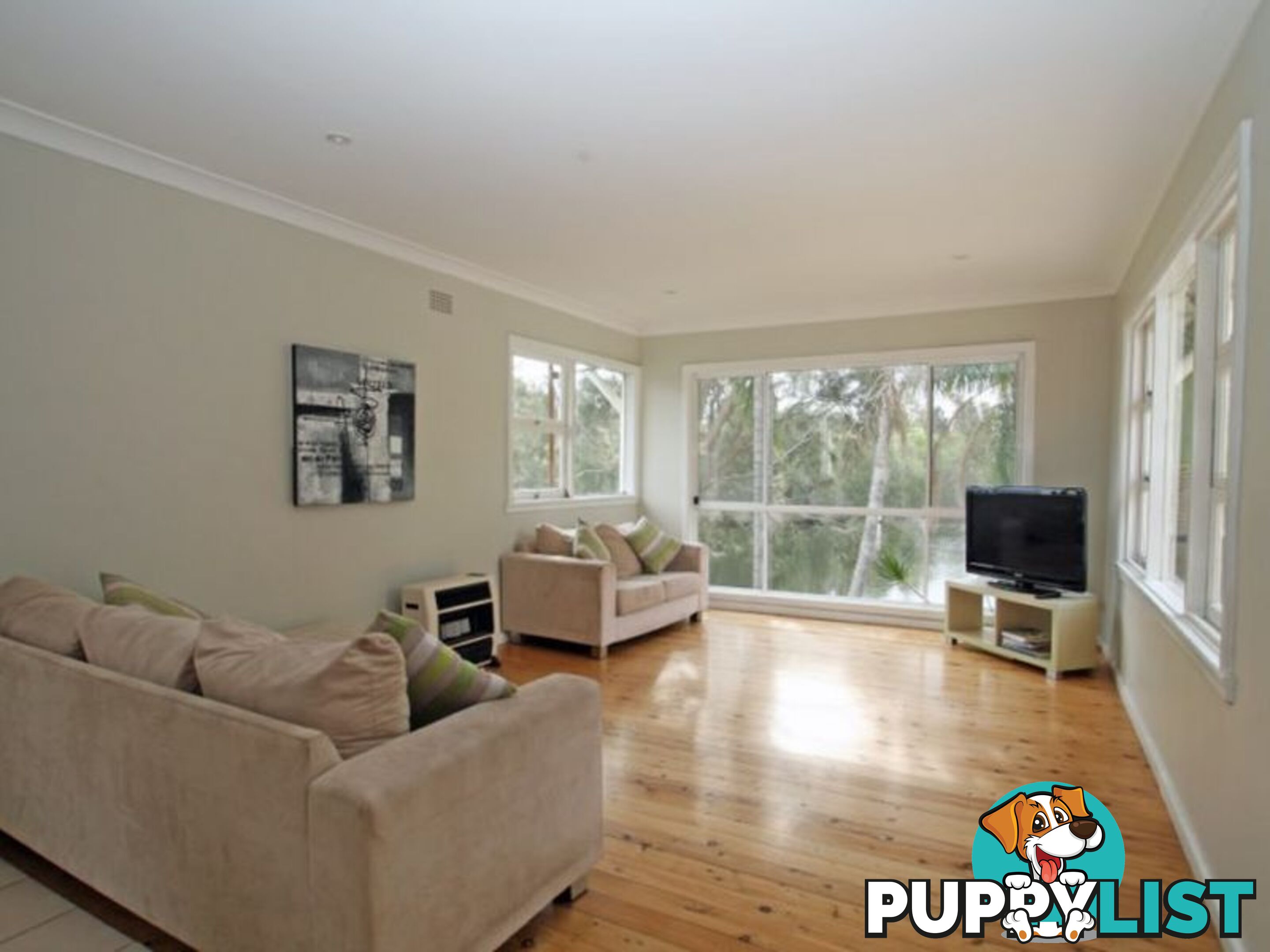 107 Jacobs Drive SUSSEX INLET NSW 2540