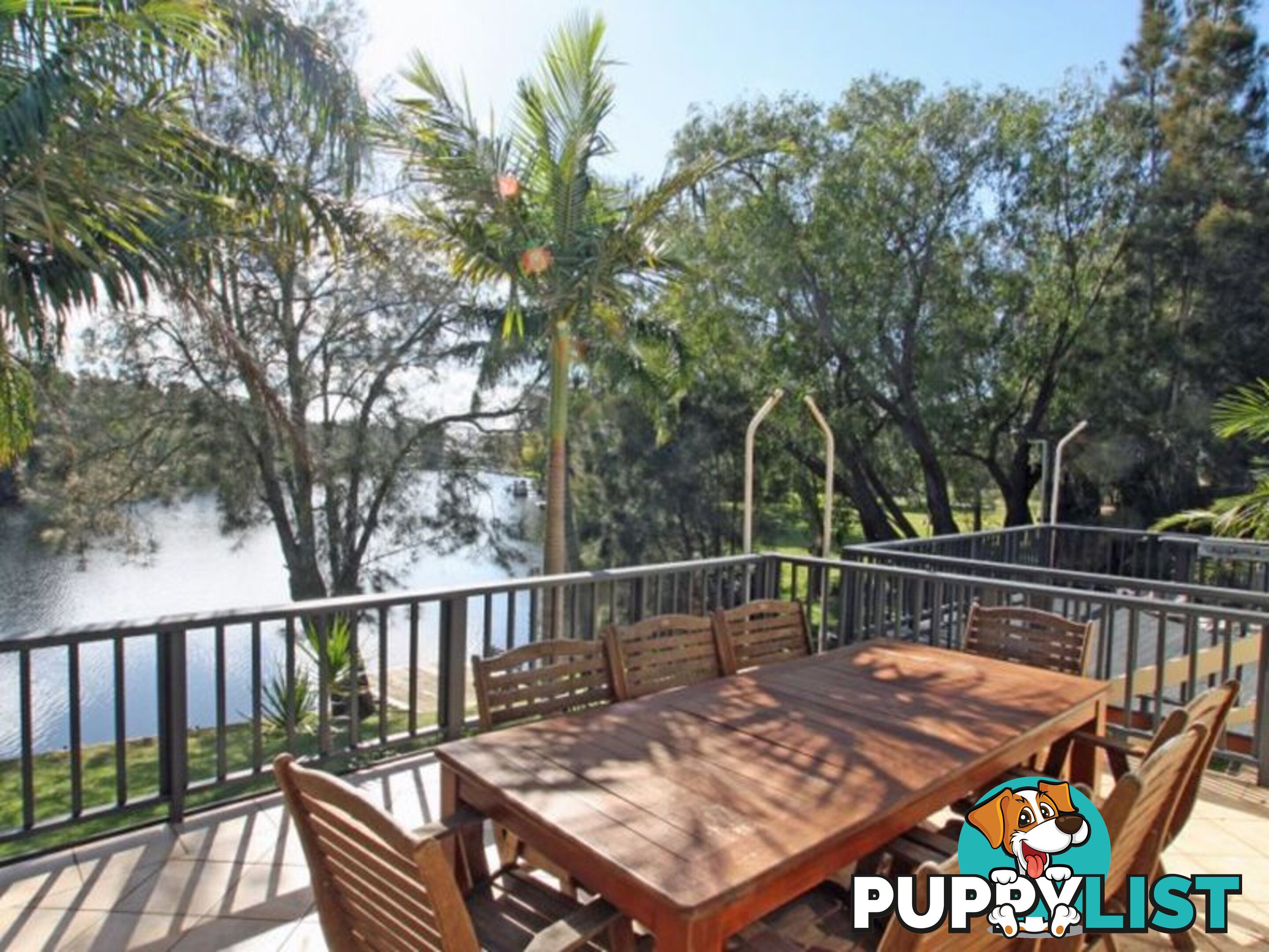 107 Jacobs Drive SUSSEX INLET NSW 2540