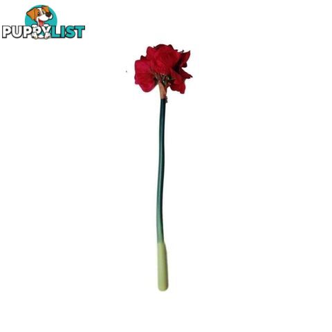 Artificial Kaffir Lily - 800749