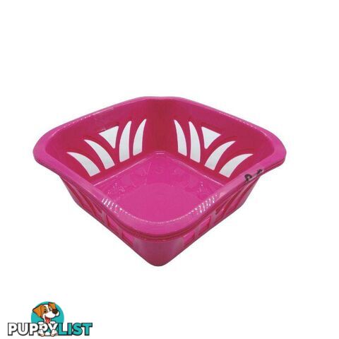 Multipurpose Baskets Small 3Pk - 800560