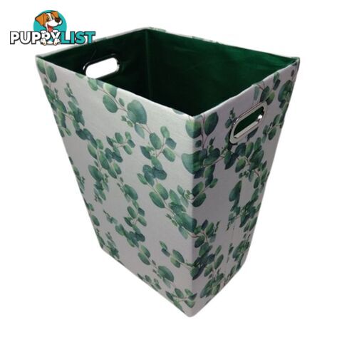 Fabric Storage Hamper 50Hx40W - 800854