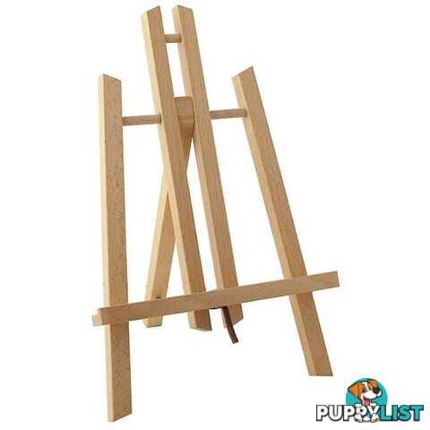 Mini Display Easel - Small - 9328577009303