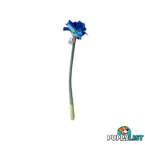 Artificial Kaffir Lily - 800748