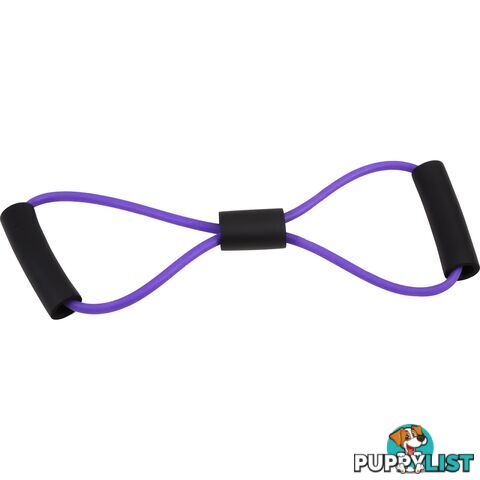 Fit Resistance Bands 90gm 13kg - 9328644069766