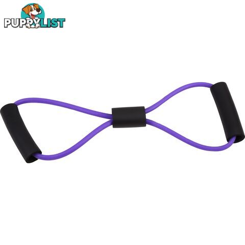 Fit Resistance Bands 90gm 18kg - 9328644069773