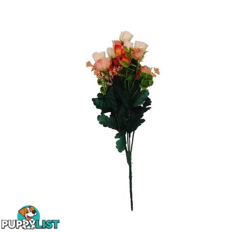 Small Rose Bunch - 800781