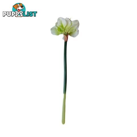 Artificial Kaffir Lily - 800750