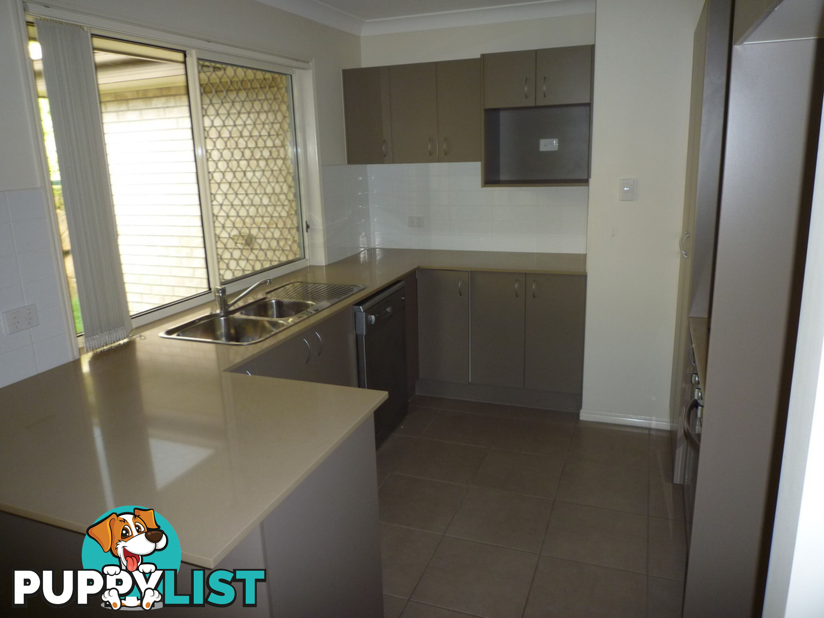 45 Atlantic Drive Brassall QLD 4305