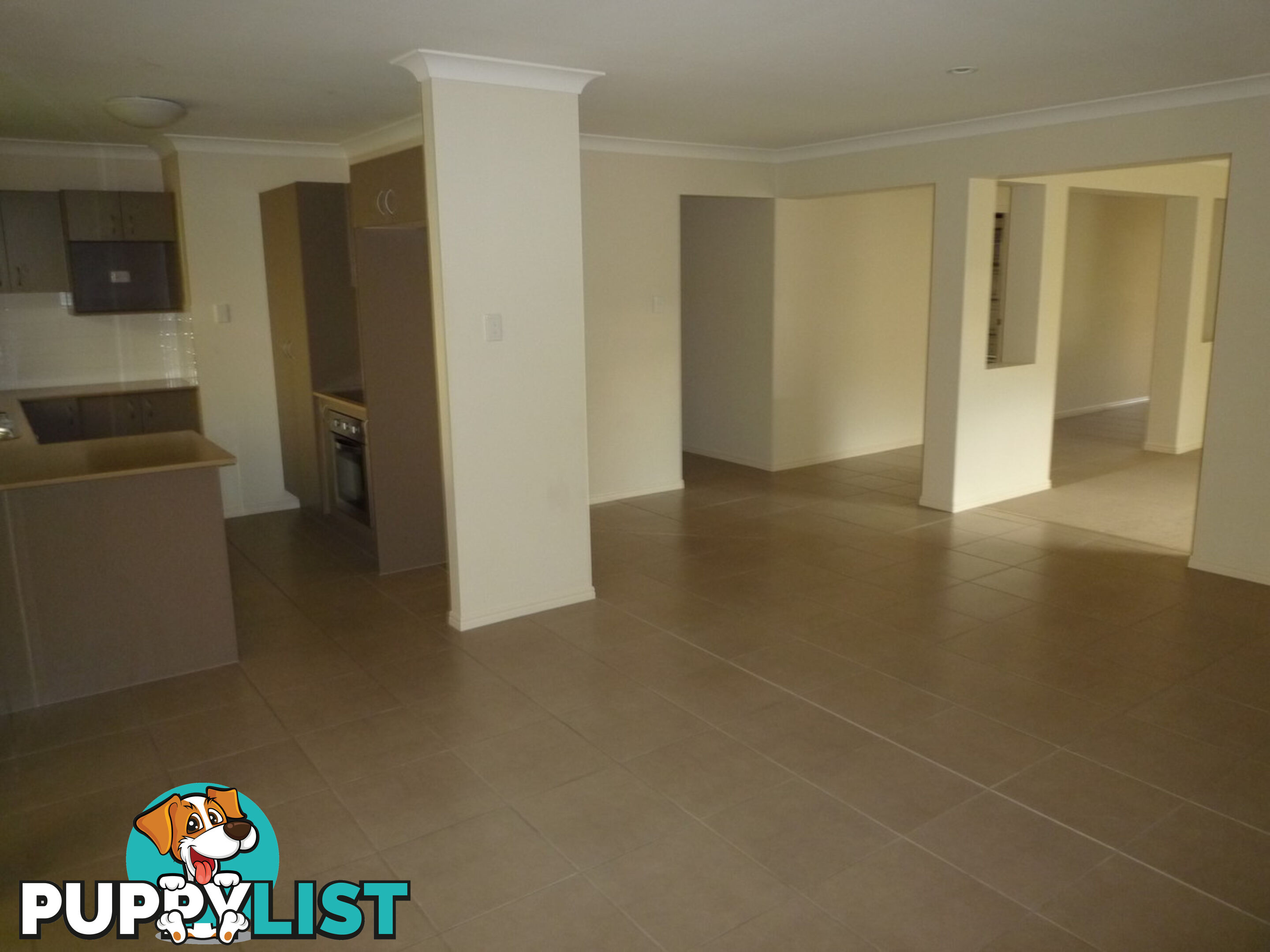 45 Atlantic Drive Brassall QLD 4305