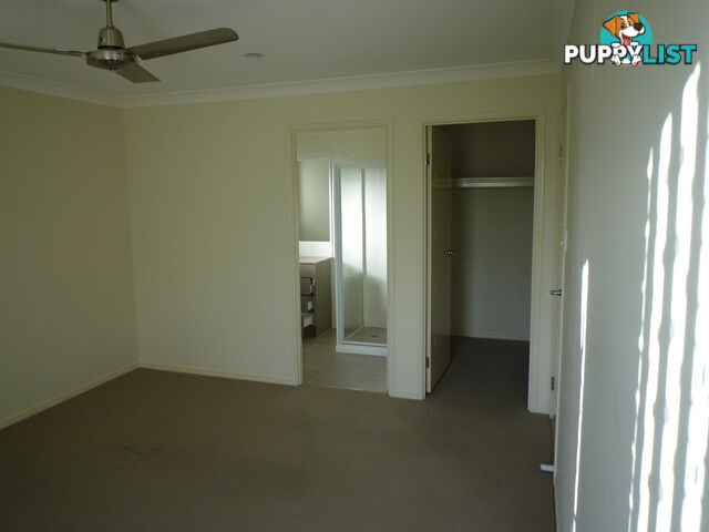 45 Atlantic Drive Brassall QLD 4305