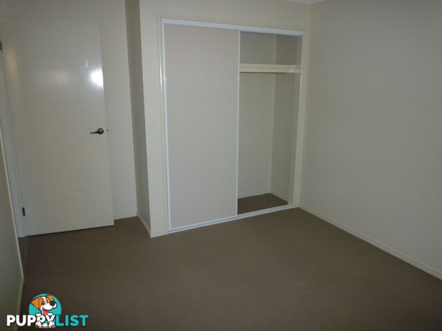 45 Atlantic Drive Brassall QLD 4305