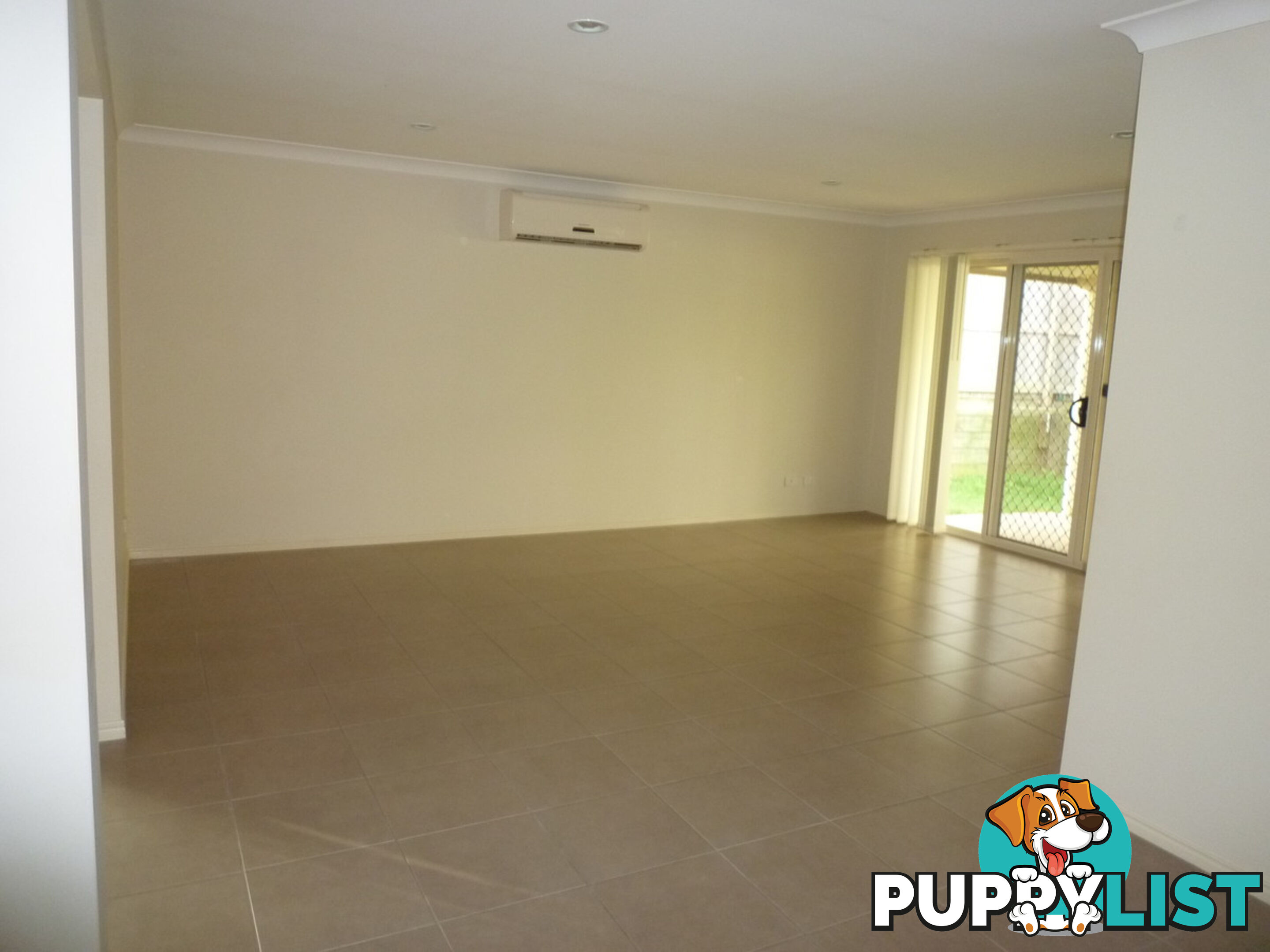 45 Atlantic Drive Brassall QLD 4305