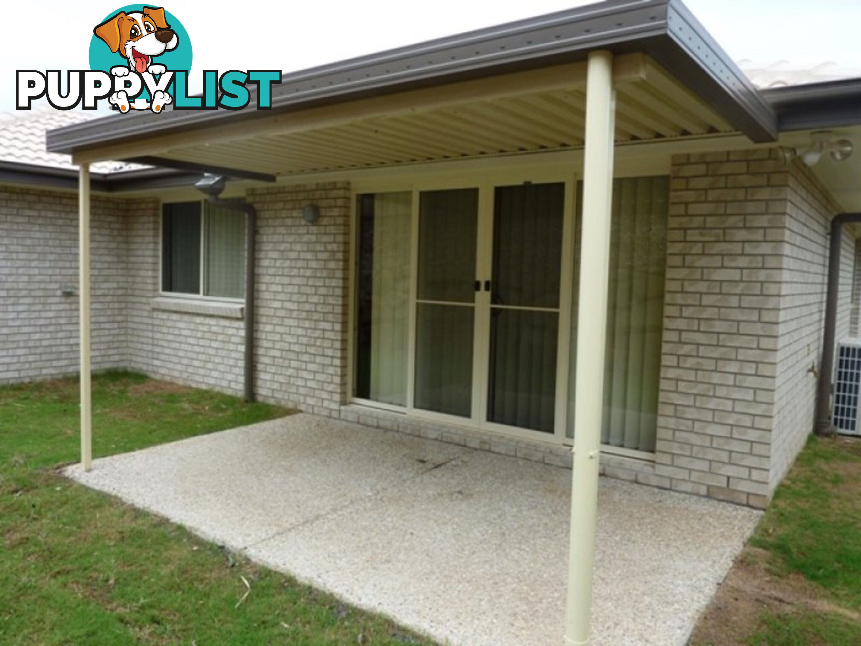 45 Atlantic Drive Brassall QLD 4305