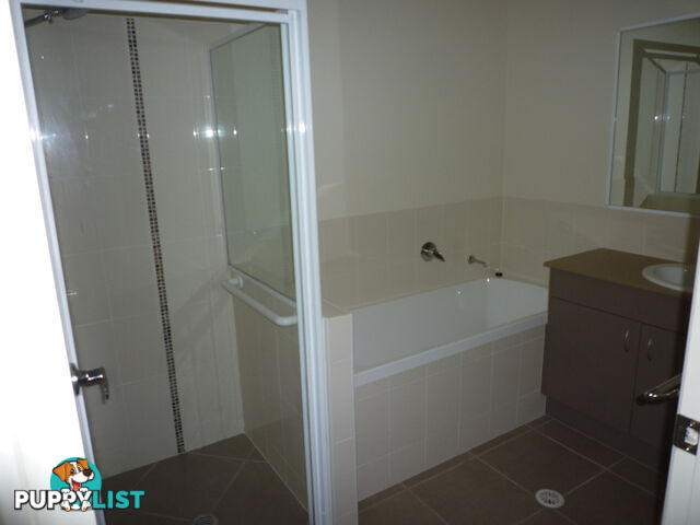 45 Atlantic Drive Brassall QLD 4305