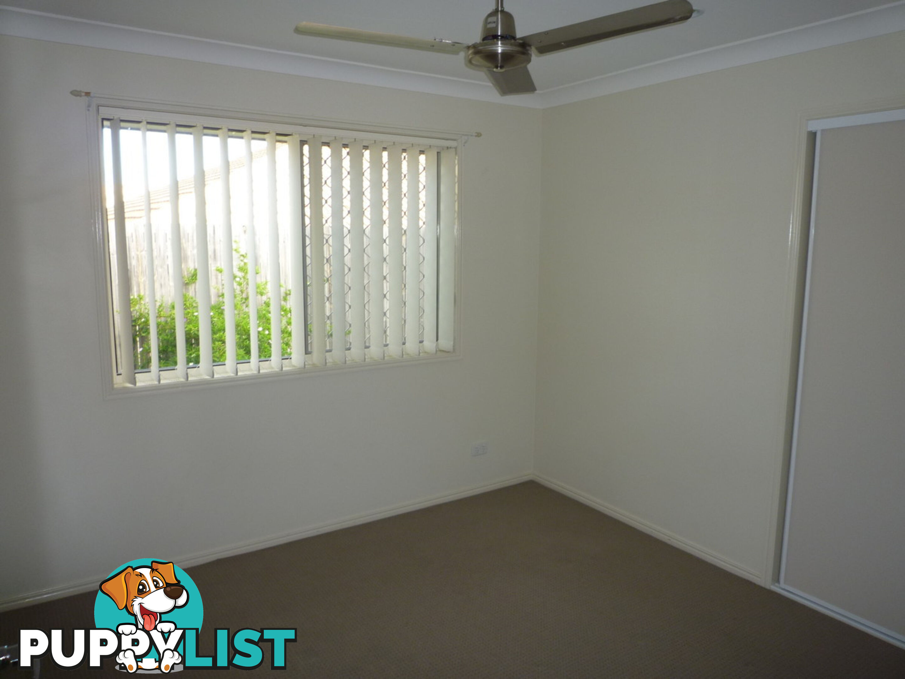 45 Atlantic Drive Brassall QLD 4305