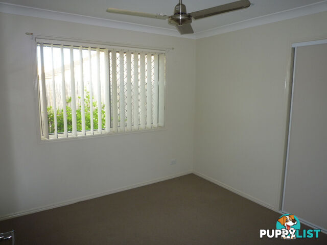 45 Atlantic Drive Brassall QLD 4305