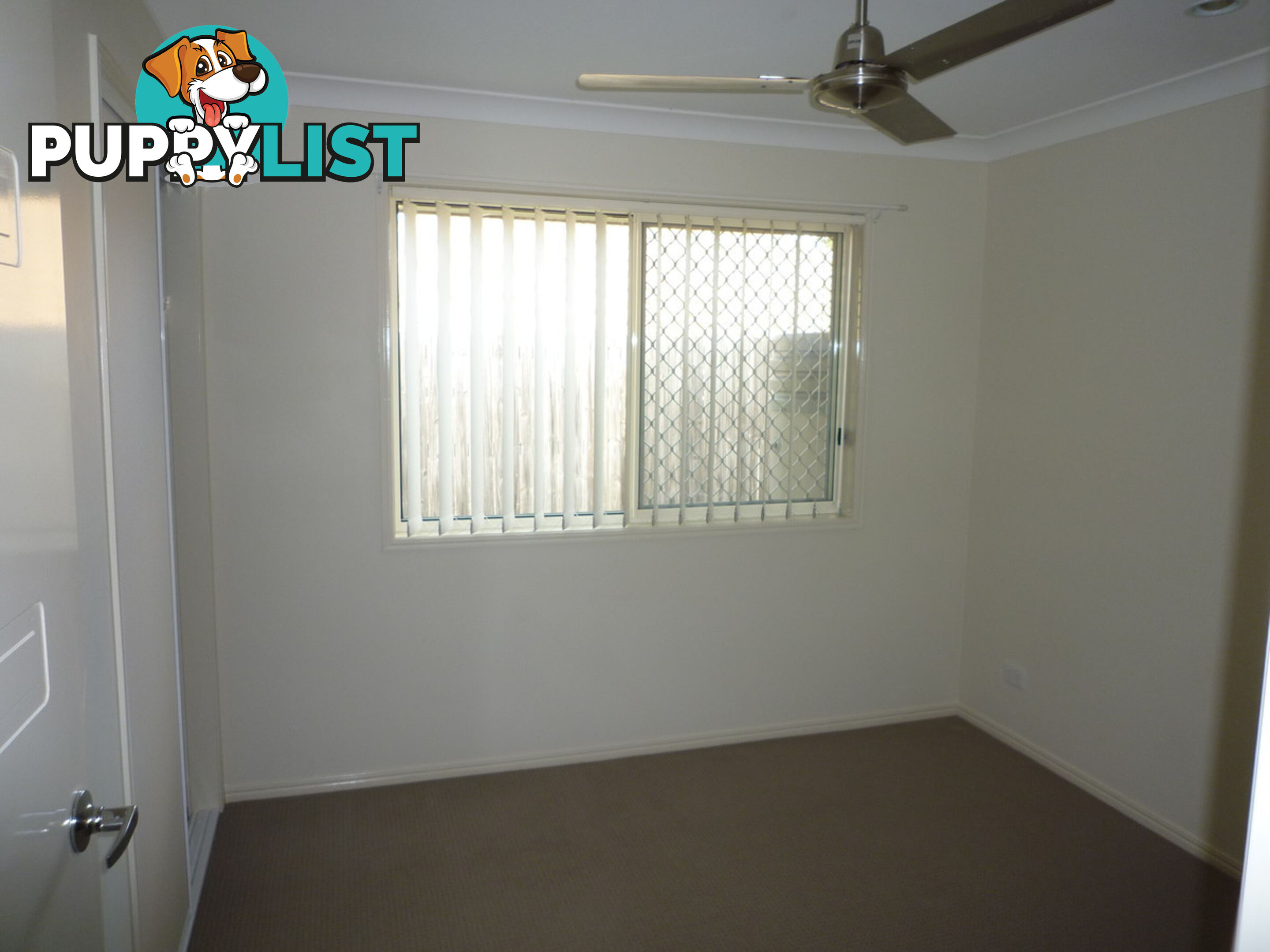 45 Atlantic Drive Brassall QLD 4305