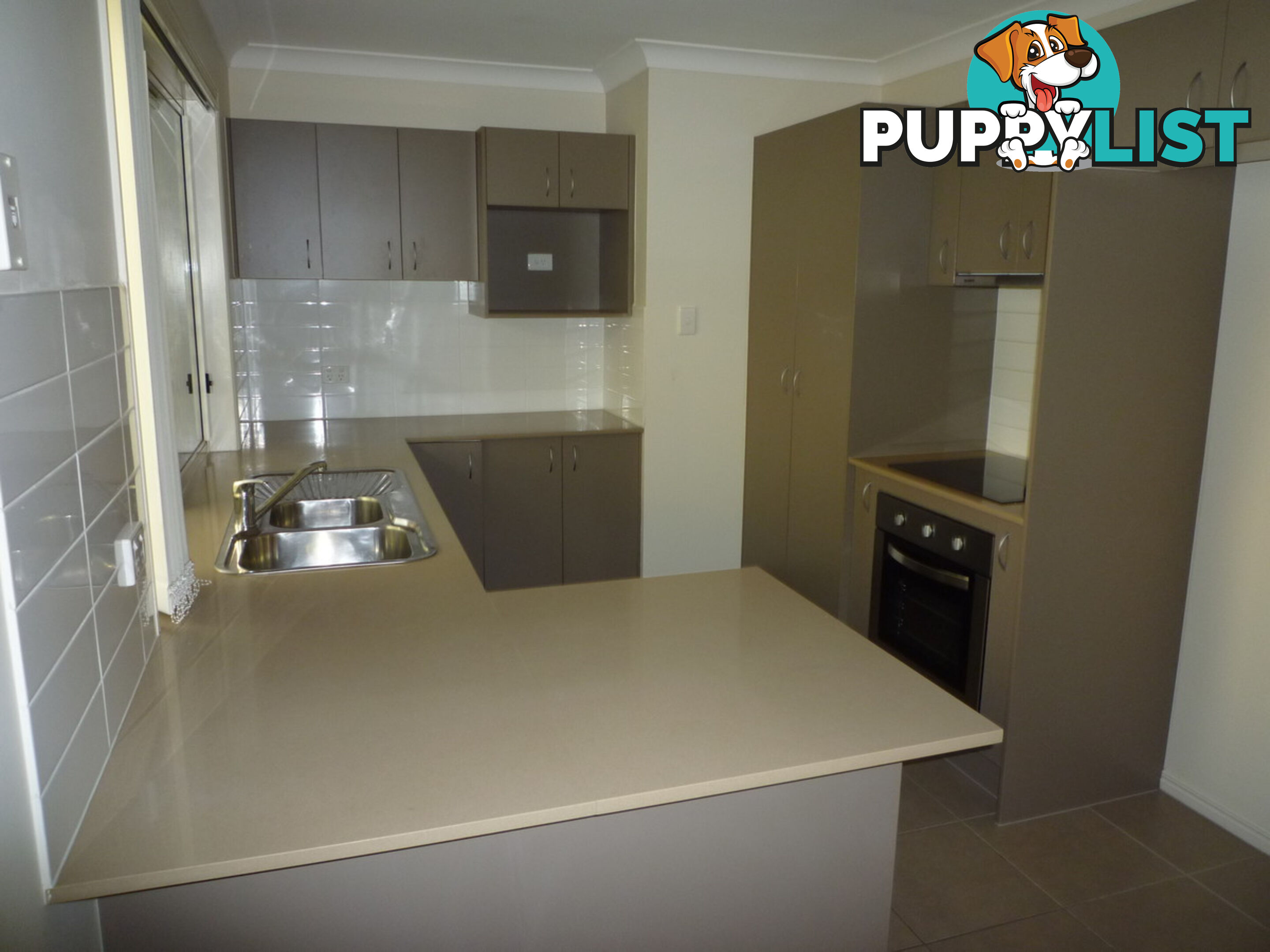 45 Atlantic Drive Brassall QLD 4305