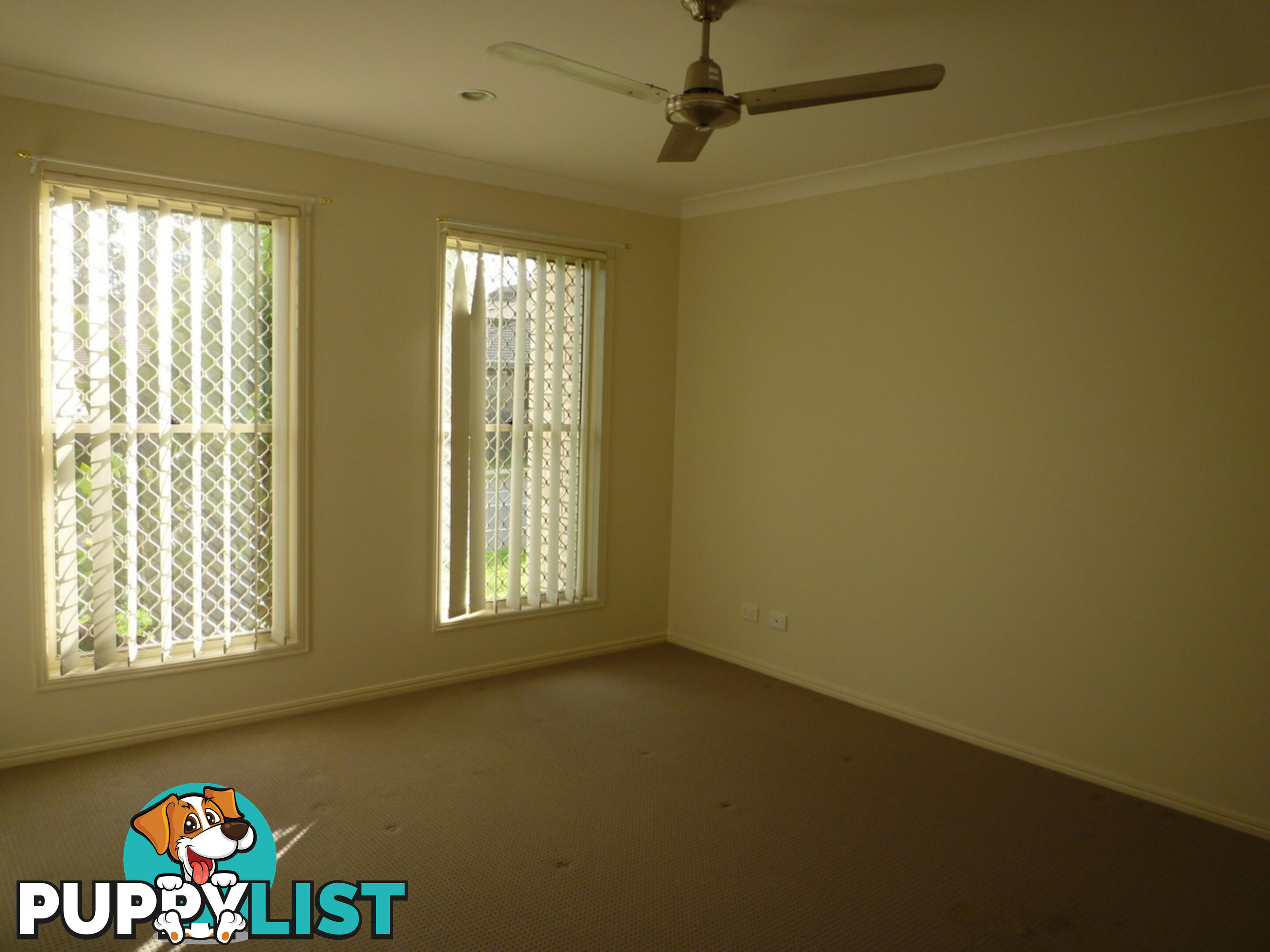 45 Atlantic Drive Brassall QLD 4305