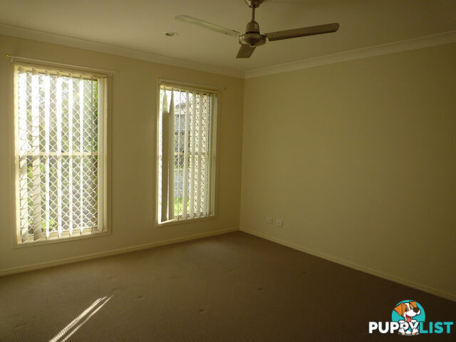 45 Atlantic Drive Brassall QLD 4305