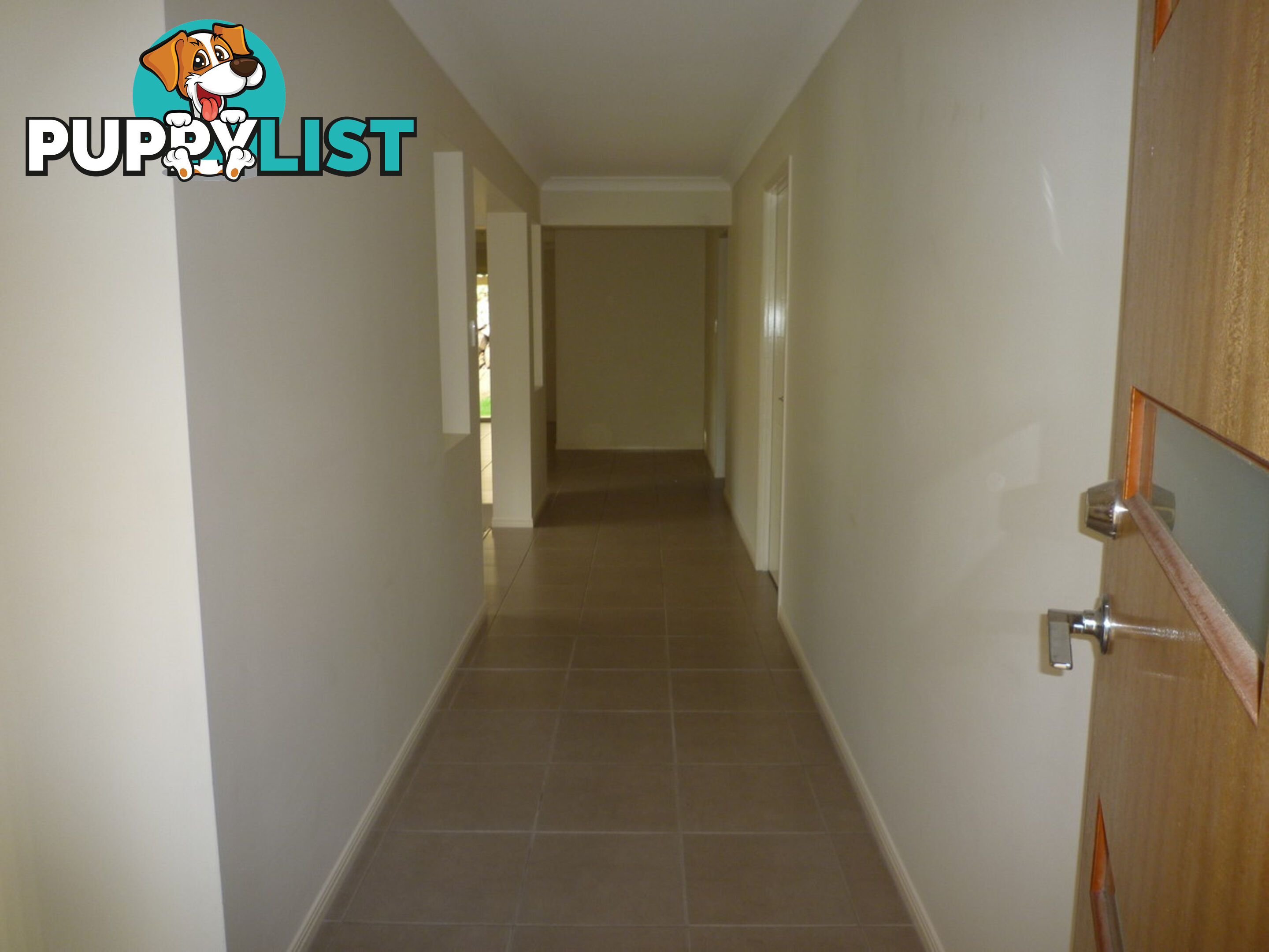 45 Atlantic Drive Brassall QLD 4305