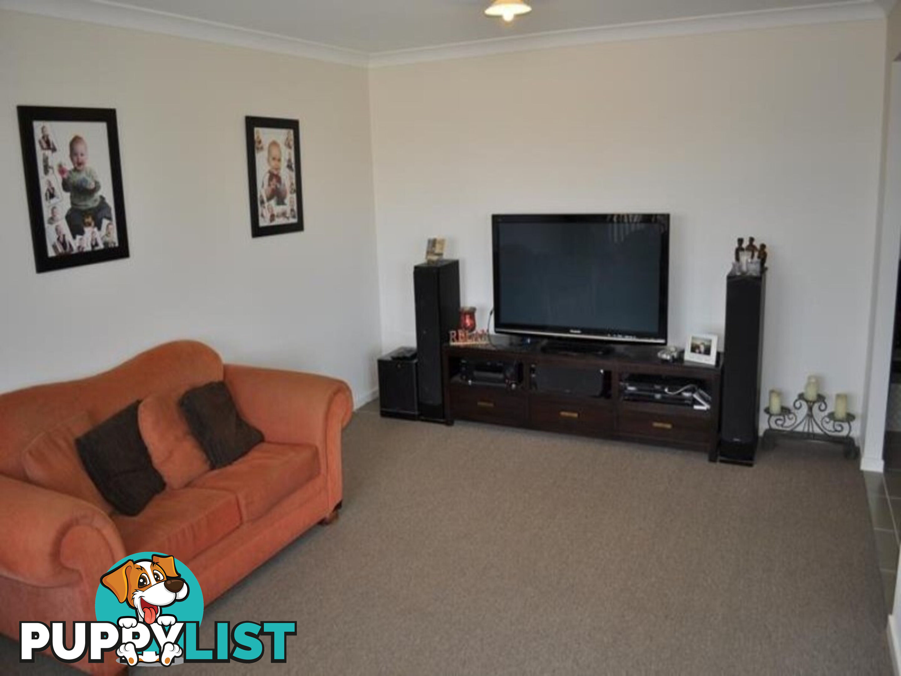 6 Gardner Place SILKSTONE QLD 4304